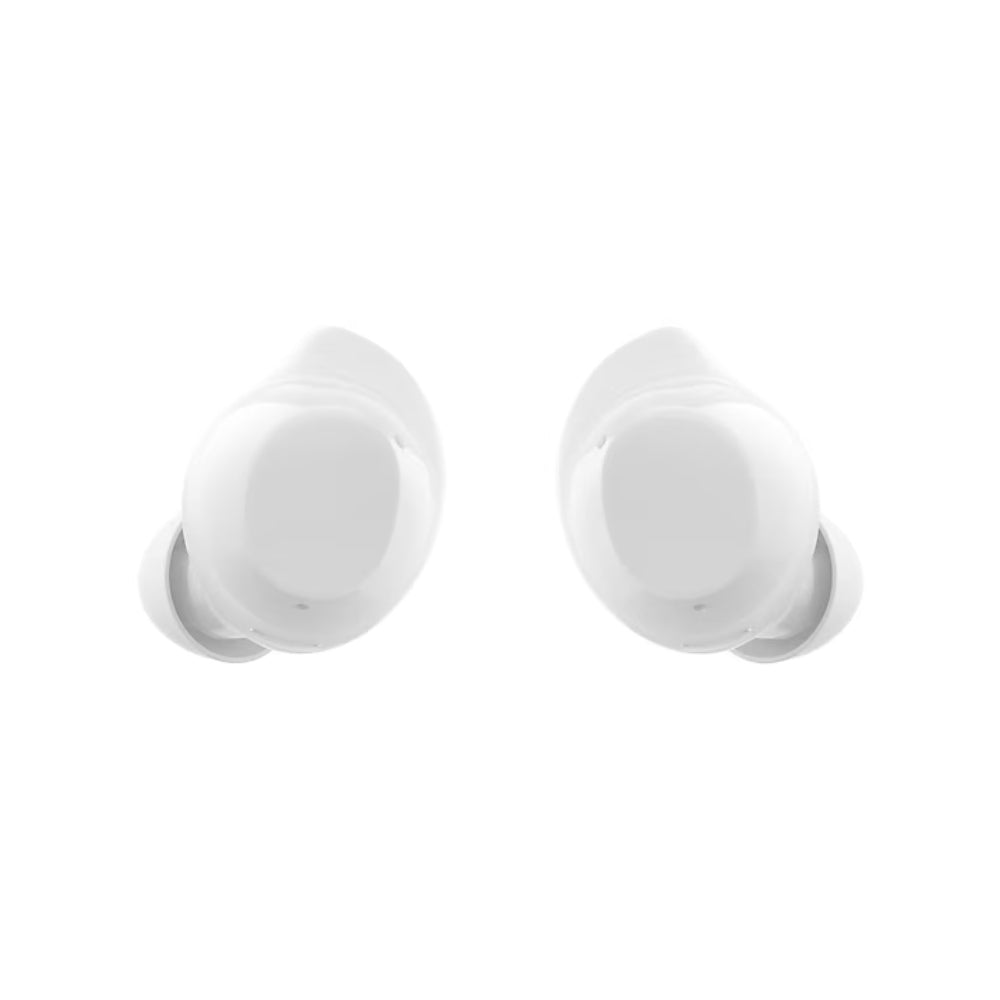 Samsung - Samsung Galaxy Buds Core - Cle Market