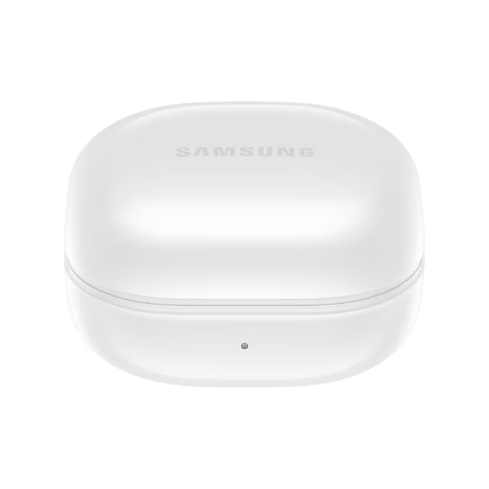 Samsung - Samsung Galaxy Buds Core - Cle Market