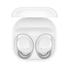 Samsung - Samsung Galaxy Buds Core - Cle Market