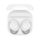 Samsung - Samsung Galaxy Buds Core - Cle Market
