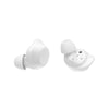 Samsung - Samsung Galaxy Buds Core - Cle Market