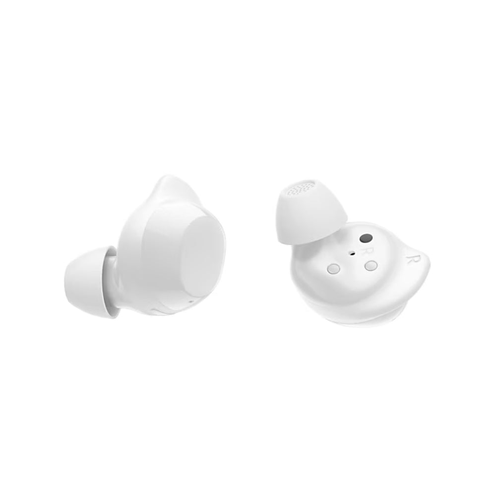 Samsung - Samsung Galaxy Buds Core - Cle Market