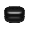 Samsung - Samsung Galaxy Buds Core - Cle Market
