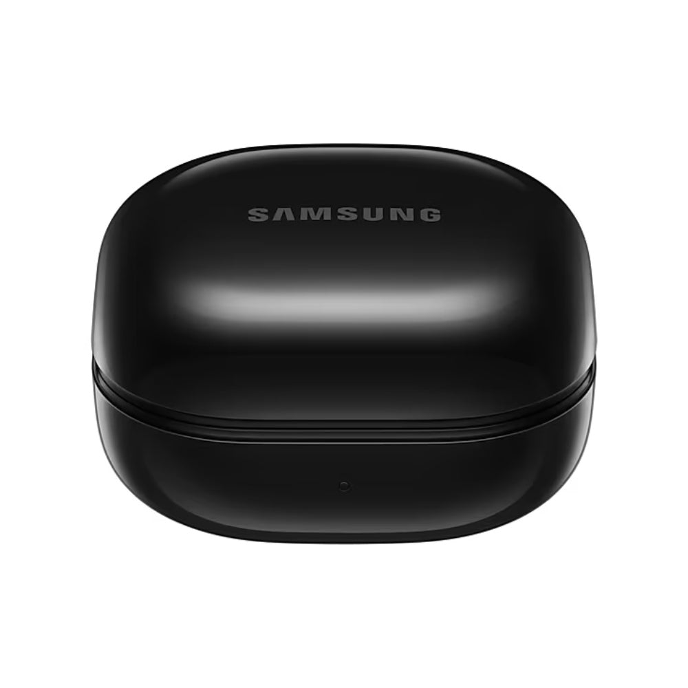 Samsung - Samsung Galaxy Buds Core - Cle Market