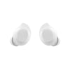 Samsung - Samsung Galaxy Buds Core - Cle Market