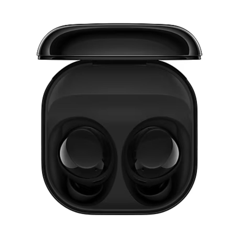 Samsung - Samsung Galaxy Buds Core - Cle Market