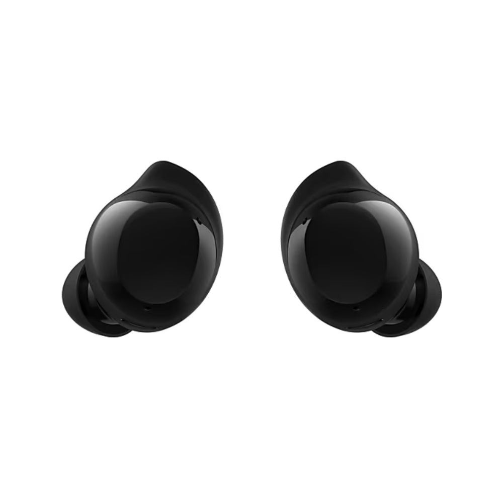 Samsung - Samsung Galaxy Buds Core - Cle Market