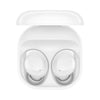 Samsung - Samsung Galaxy Buds Core - Cle Market