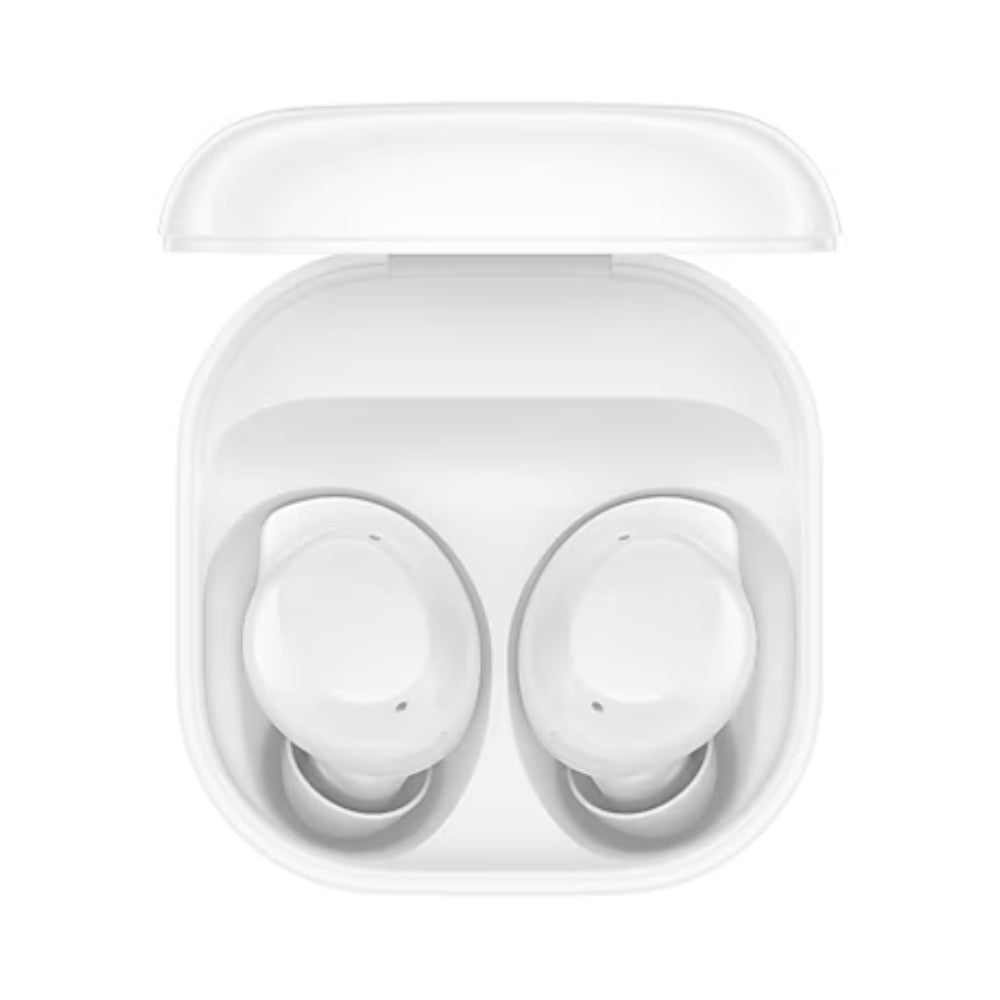 Samsung - Samsung Galaxy Buds Core - Cle Market