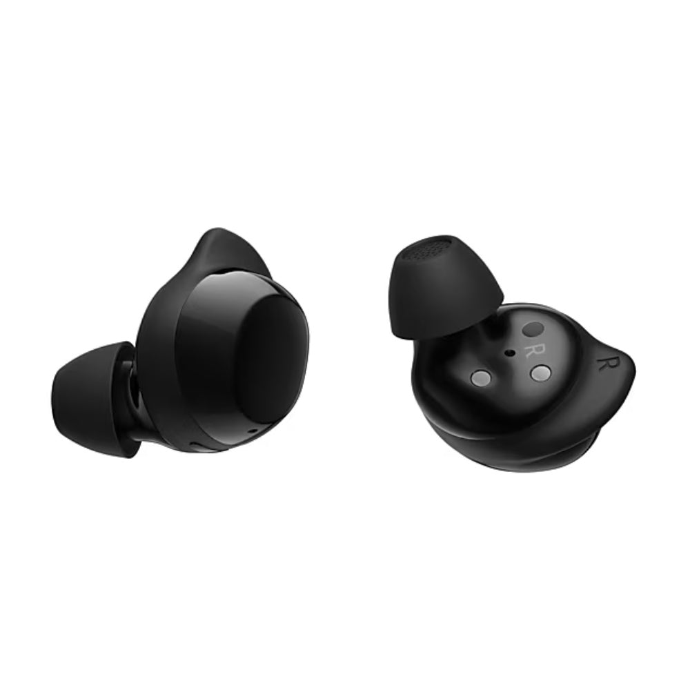 Samsung - Samsung Galaxy Buds Core - Cle Market