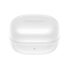 Samsung - Samsung Galaxy Buds Core - Cle Market