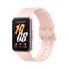 Samsung - Samsung Galaxy Fit 3 - Cle Market