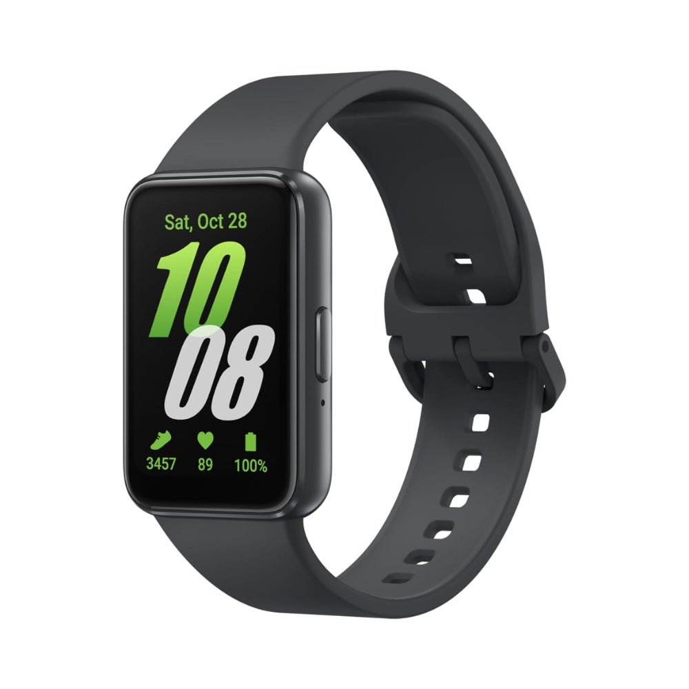 Samsung - Samsung Galaxy Fit 3 - Cle Market