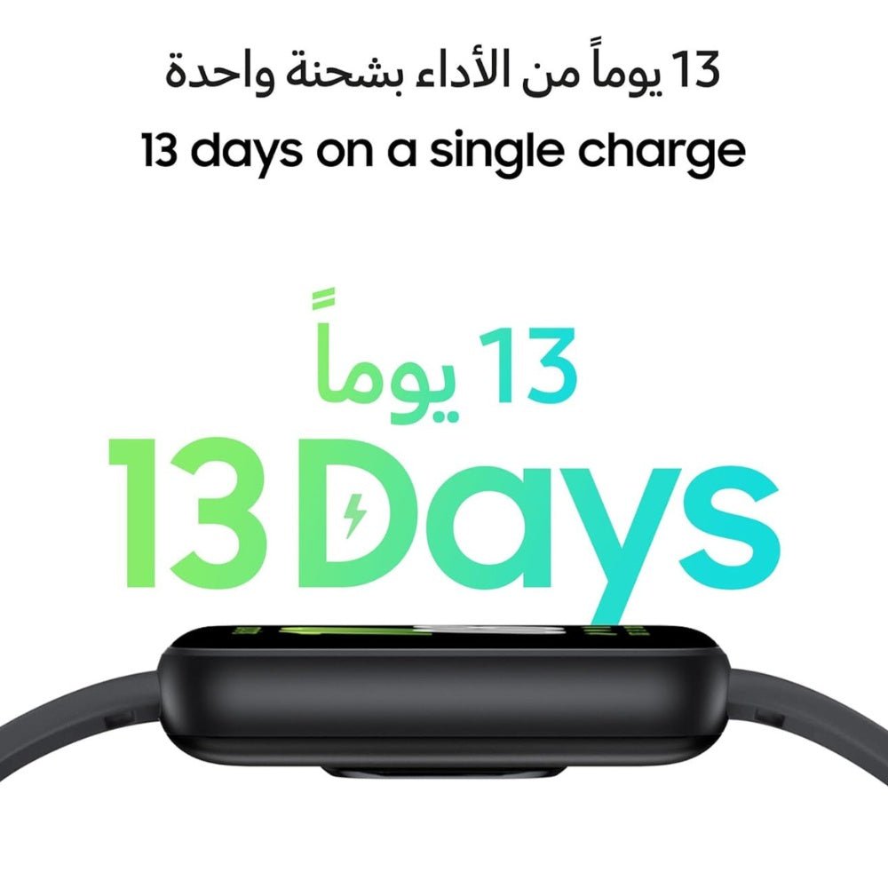 Samsung - Samsung Galaxy Fit 3 - Cle Market