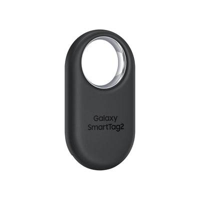 Samsung - Samsung Galaxy SmartTag 2 - Cle Market