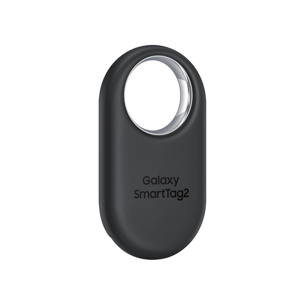 Samsung - Samsung Galaxy SmartTag 2 - Cle Market