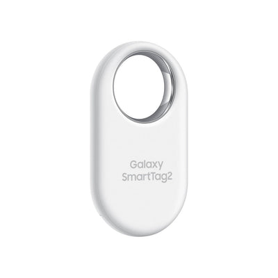 Samsung - Samsung Galaxy SmartTag 2 - Cle Market