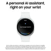 Samsung Galaxy Watch 8 40mm
