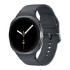 Samsung Galaxy Watch 8 40mm
