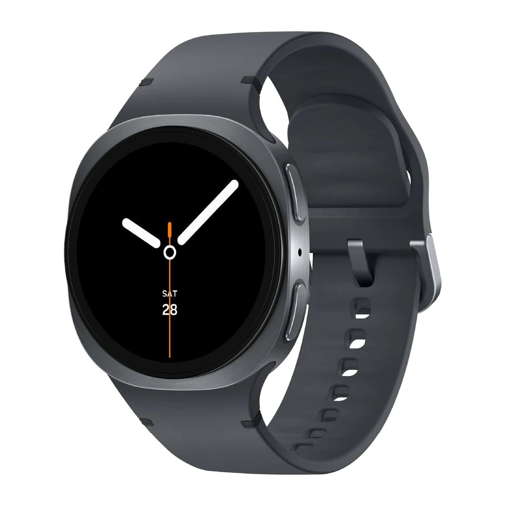 Samsung Galaxy Watch 8 40mm