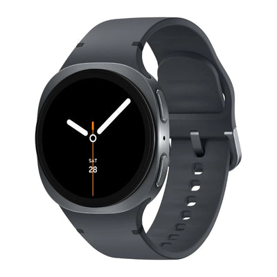 Samsung Galaxy Watch 8 40mm