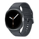 Samsung Galaxy Watch 8 40mm