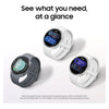 Samsung Galaxy Watch 8 40mm