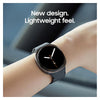 Samsung Galaxy Watch 8 40mm
