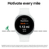 Samsung Galaxy Watch 8 40mm