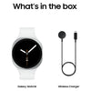 Samsung Galaxy Watch 8 40mm