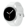 Samsung Galaxy Watch 8 40mm