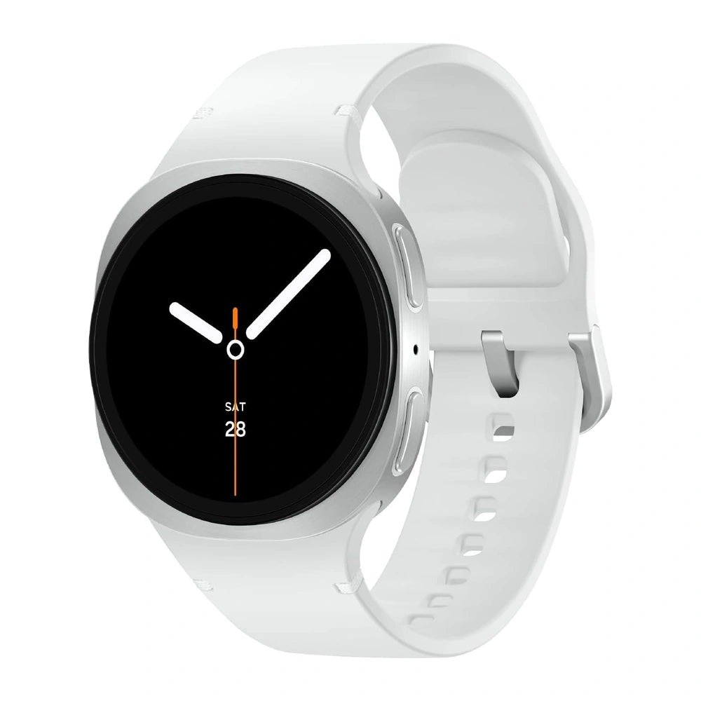 Samsung Galaxy Watch 8 40mm