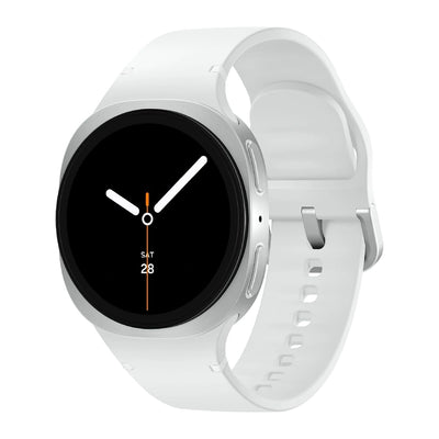 Samsung Galaxy Watch 8 40mm