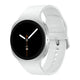 Samsung Galaxy Watch 8 40mm