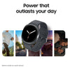 Samsung Galaxy Watch 8 44mm