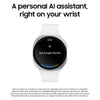Samsung Galaxy Watch 8 44mm