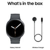 Samsung Galaxy Watch 8 44mm