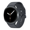 Samsung Galaxy Watch 8 44mm