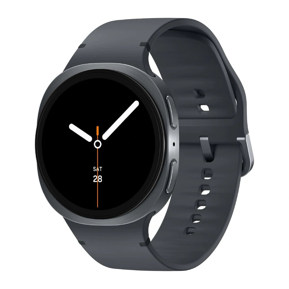 Samsung Galaxy Watch 8 44mm