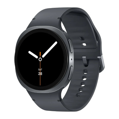 Samsung Galaxy Watch 8 44mm