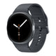 Samsung Galaxy Watch 8 44mm