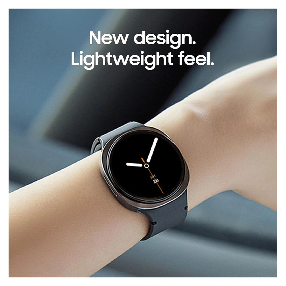 Samsung Galaxy Watch 8 44mm