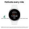 Samsung Galaxy Watch 8 44mm