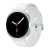 Samsung Galaxy Watch 8 44mm