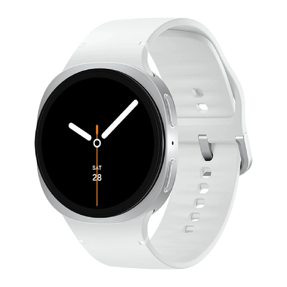 Samsung Galaxy Watch 8 44mm