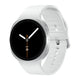 Samsung Galaxy Watch 8 44mm