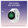 Samsung Galaxy Watch 8 44mm