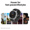 Samsung Galaxy Watch 8 Classic 46mm