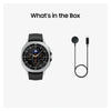 Samsung Galaxy Watch 8 Classic 46mm