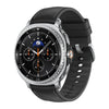 Samsung Galaxy Watch 8 Classic 46mm